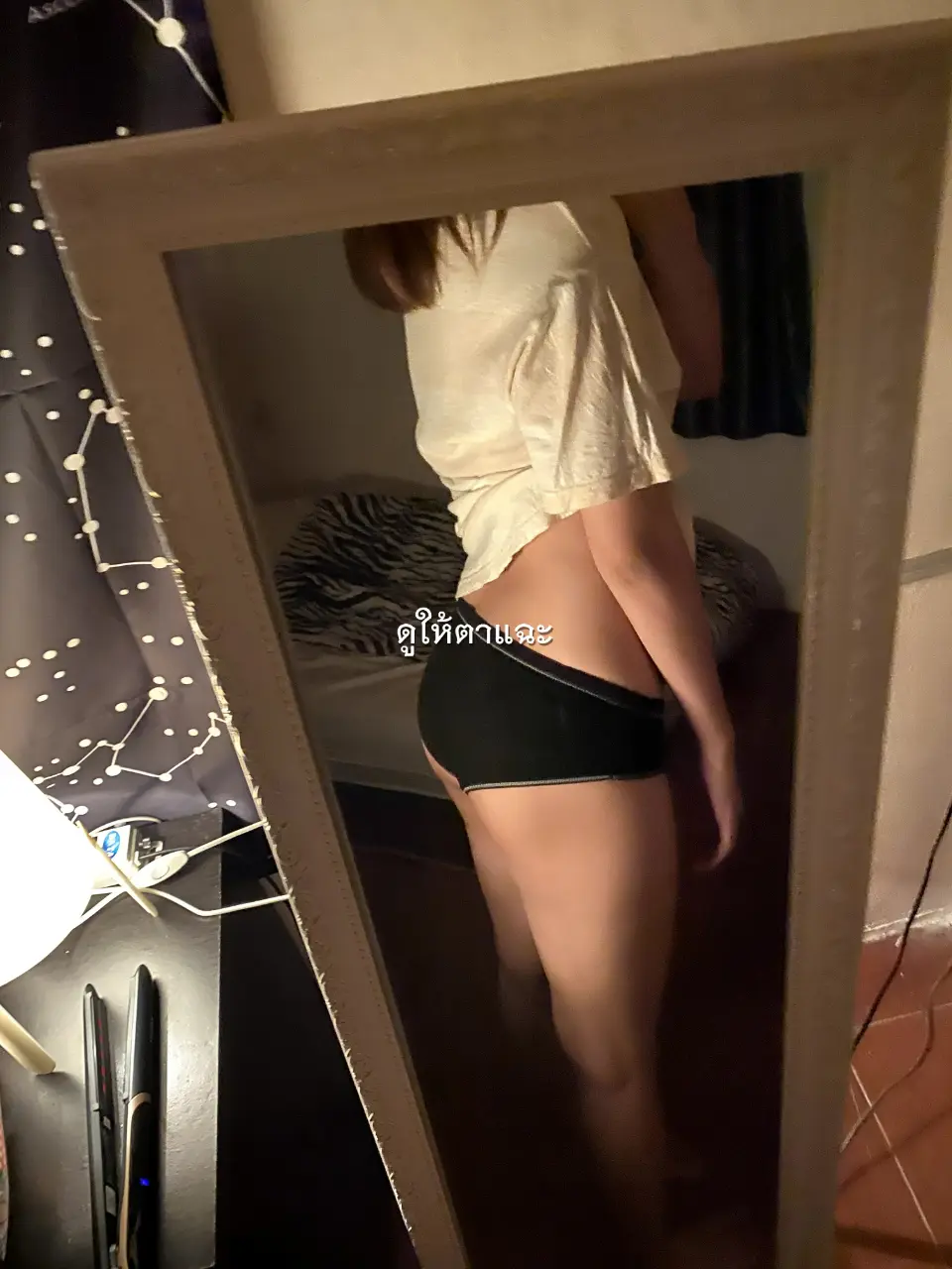 1 (23).webp