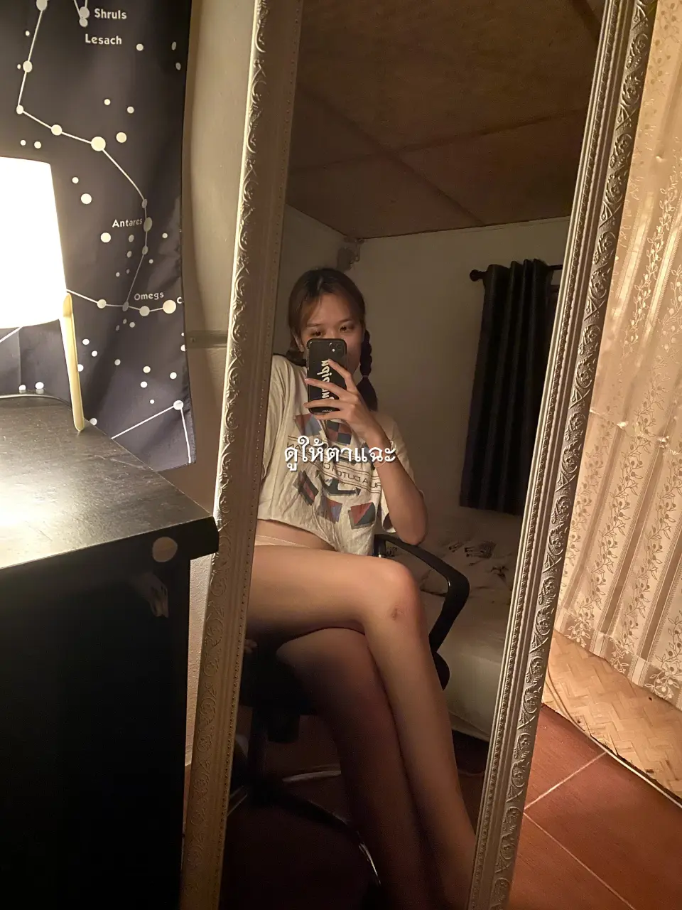 1 (40).webp
