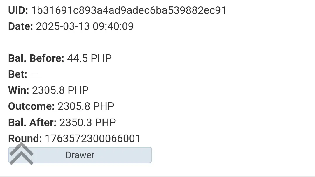 Screenshot_20250313_174219_Chrome.webp