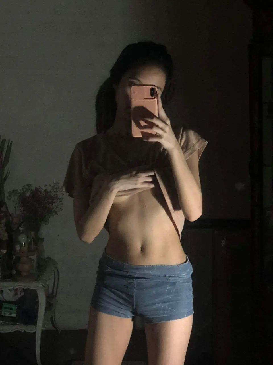ᴀ ɴ ᴏ ɴ ʏ ᴍ ɪ ᴏ ᴜ ꜱ_ρяιναтє 055.webp