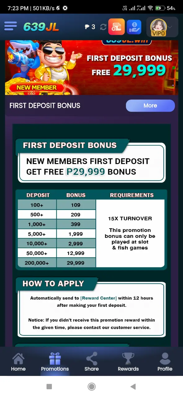 Screenshot_2025-03-13-19-23-52-924_prodasdfgh.app_bet63tlbf5.com.webp