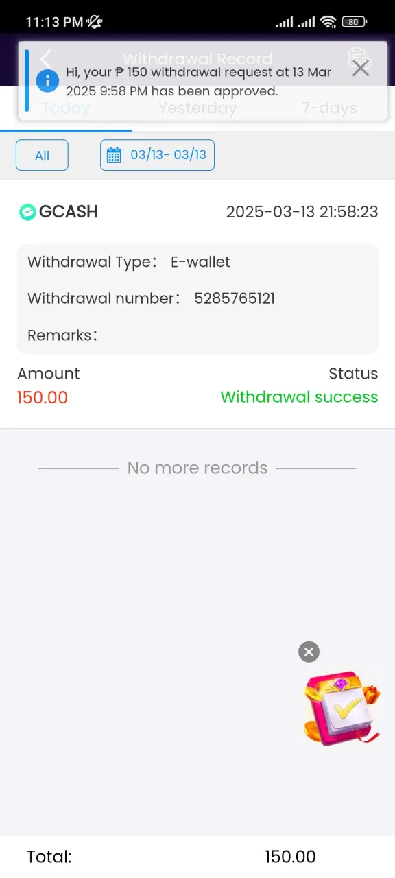 Screenshot_2025-03-13-23-13-09-954_prodasdfgh.app_bet63tlbf5.com.webp