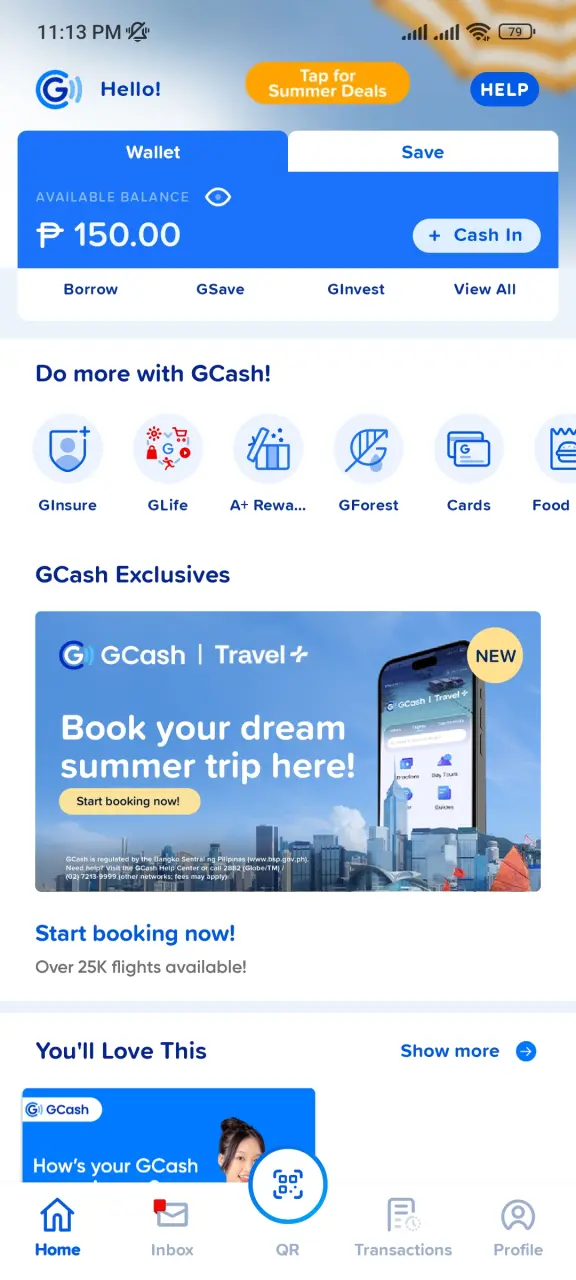 Screenshot_2025-03-13-23-13-48-668_com.globe.gcash.android.webp
