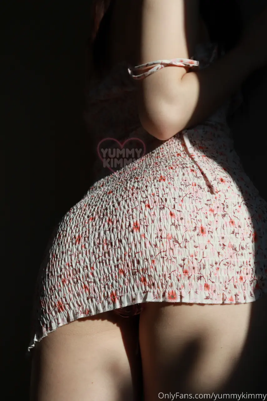 0781.webp