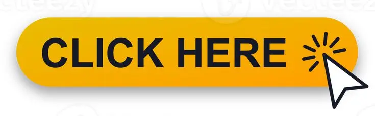 Click here button in yellow colors with pointer clicking_ Click here web button illustration_.webp