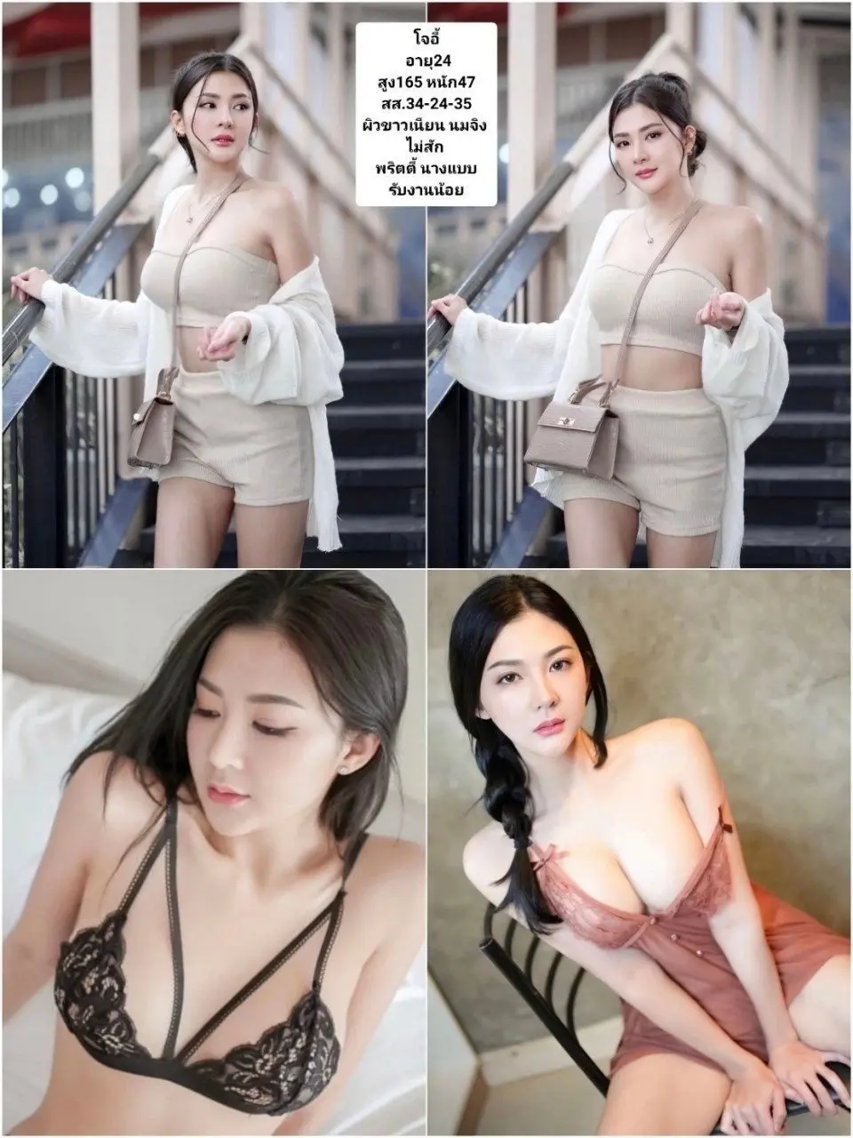 03.webp