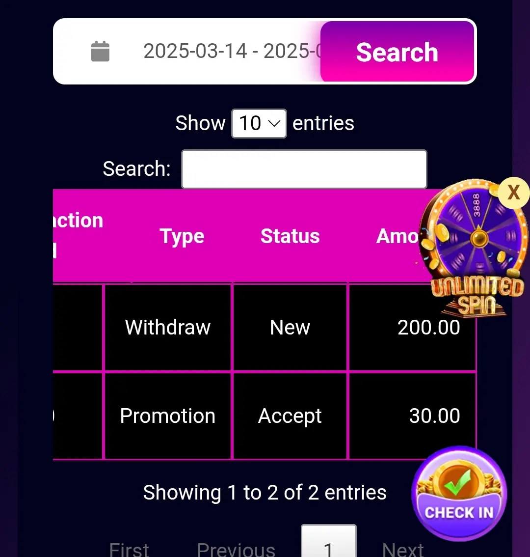 Screenshot_20250314_030032.webp
