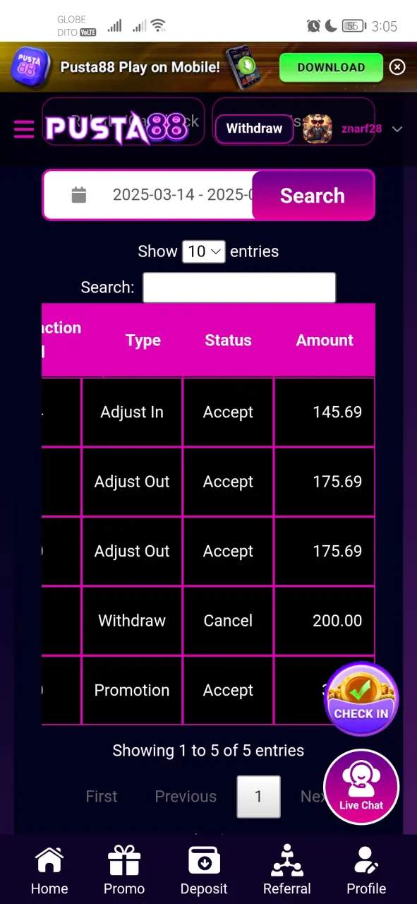 Screenshot_20250314_030522_com.android.chrome.webp