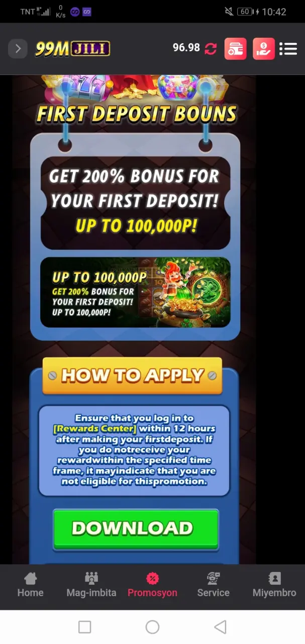 Screenshot_20250314-104222.webp