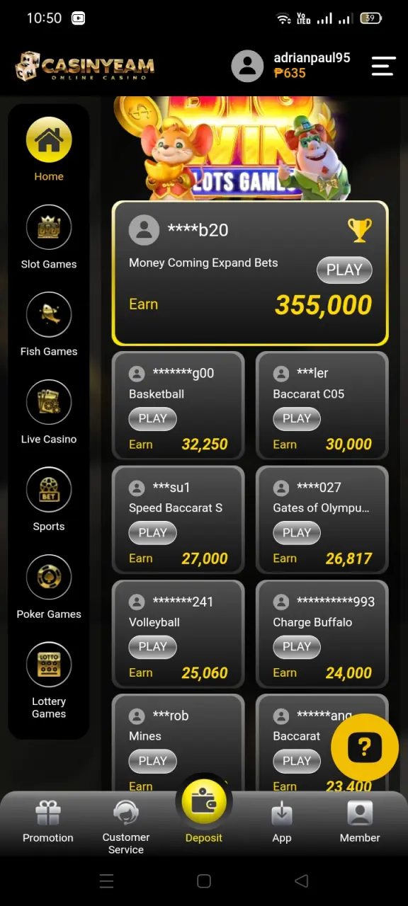 Screenshot_2025-03-14-10-50-58-62_0ac0c2da770539300793b43a4adfe022.webp