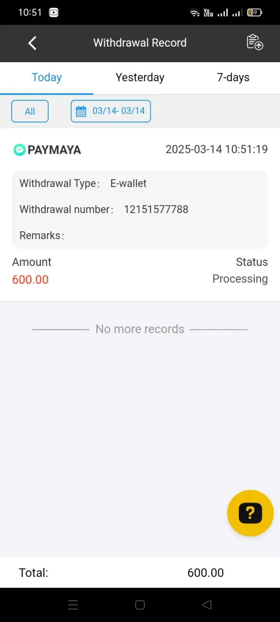 Screenshot_2025-03-14-10-51-23-51_0ac0c2da770539300793b43a4adfe022.webp
