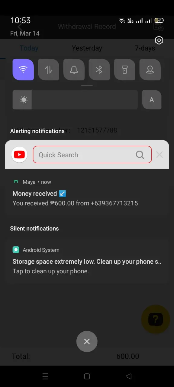 Screenshot_2025-03-14-10-53-17-52_0ac0c2da770539300793b43a4adfe022.webp