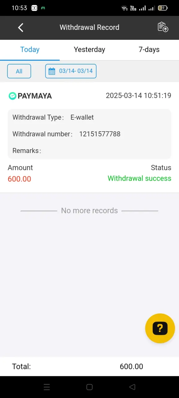 Screenshot_2025-03-14-10-53-13-02_0ac0c2da770539300793b43a4adfe022.webp