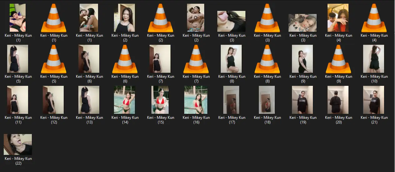 Untitled.webp