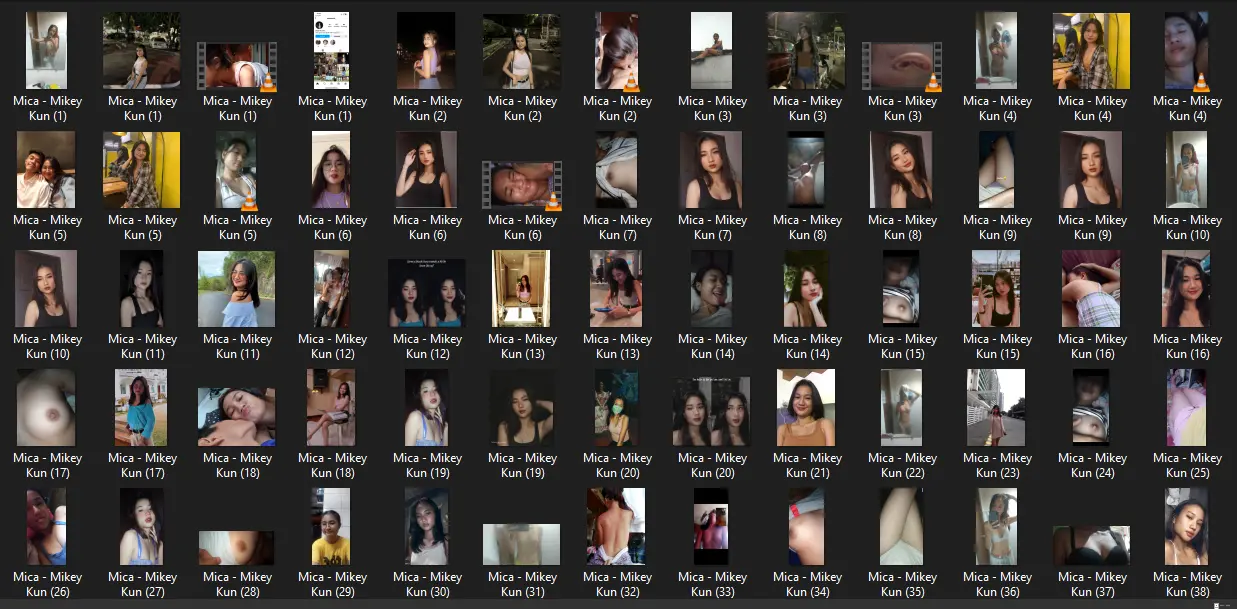 Untitled.webp