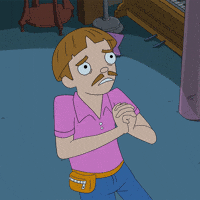 200.gif