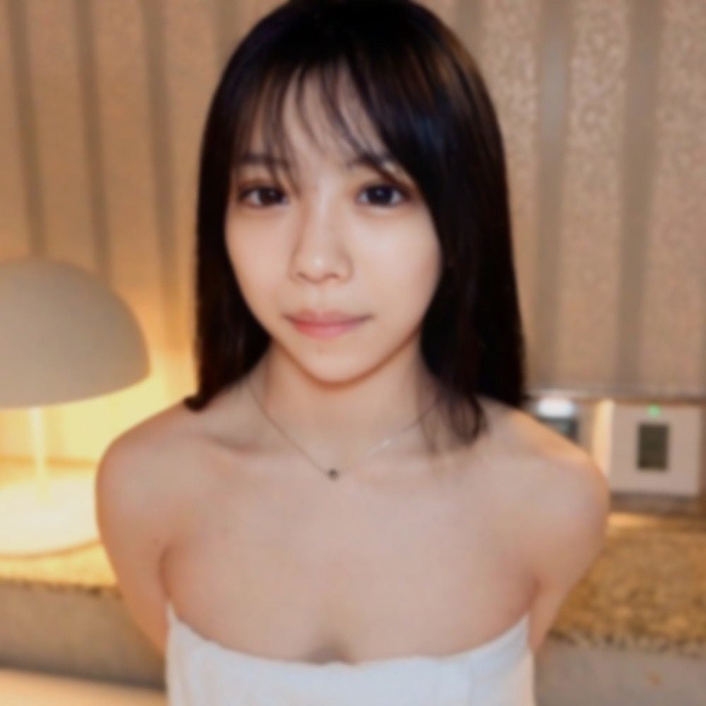 1741135979.4.jpg