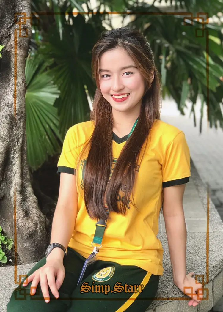 Asia Catacutan.webp