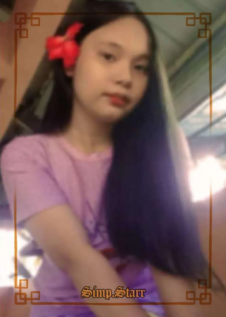 Christine May Nicolas.webp