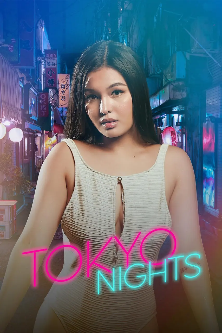 Tokyo Nights.webp