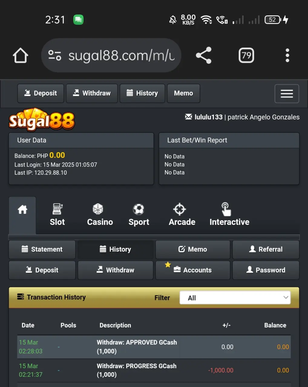 Screenshot_2025-03-15-02-31-48-77_40deb401b9ffe8e1df2f1cc5ba480b12.webp