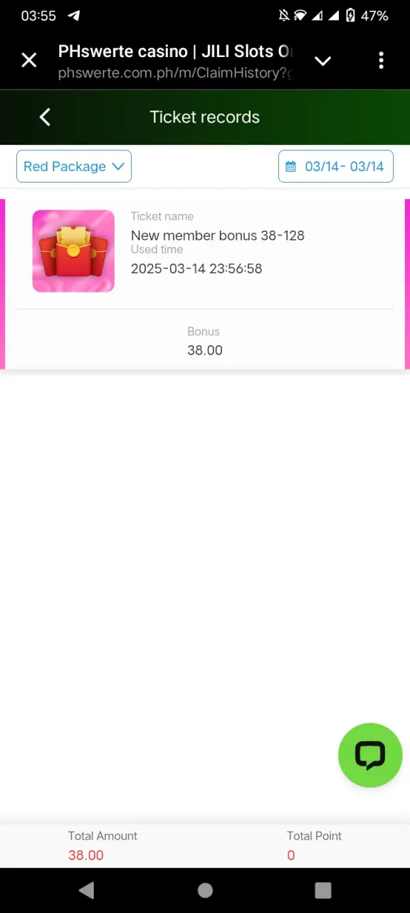 Screenshot_20250315_035538.webp