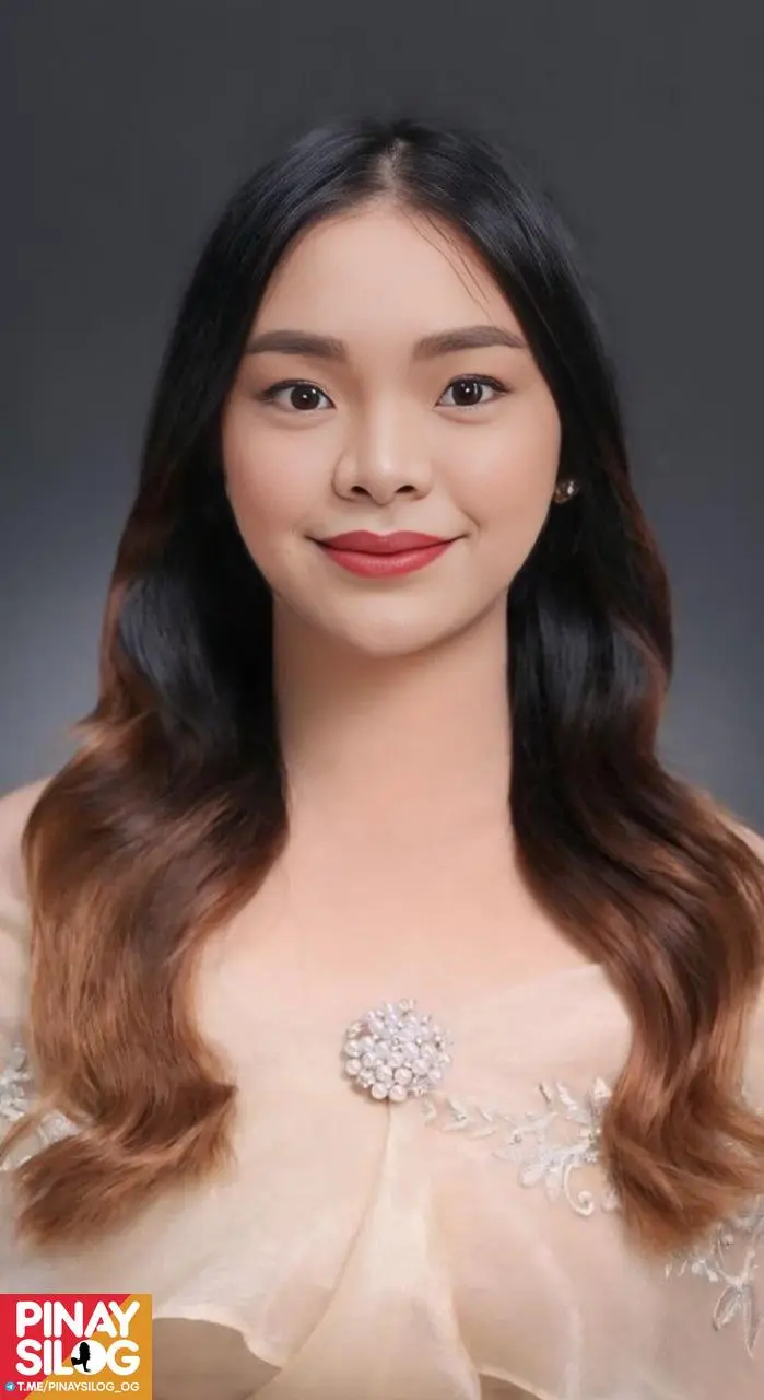 pinaysilogFreeAccess20.webp