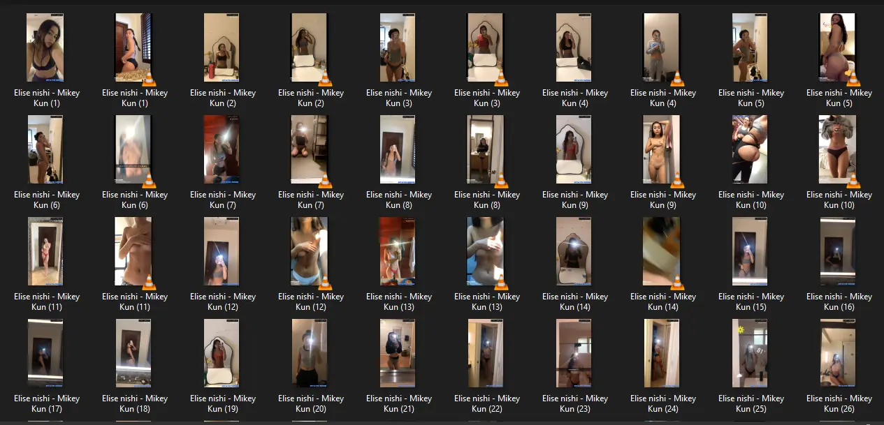 Untitled.webp