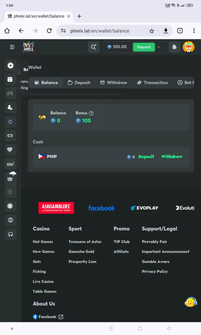Screenshot_2025-03-15-13-54-38-79_40deb401b9ffe8e1df2f1cc5ba480b12.webp