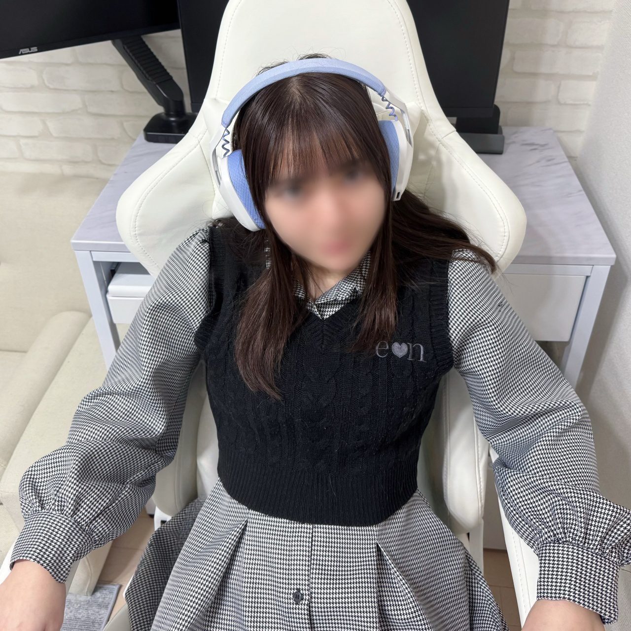 1741685440.46.jpg