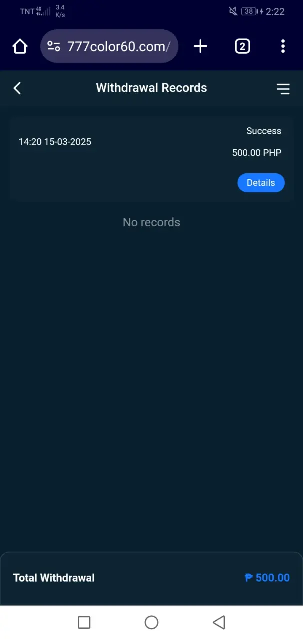 Screenshot_20250315-142247.webp