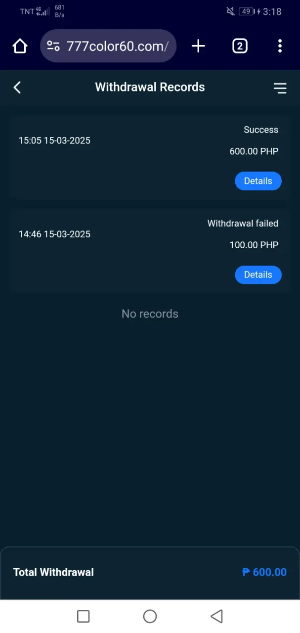 Screenshot_20250315-151802.webp