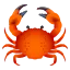 1742025274283.webp