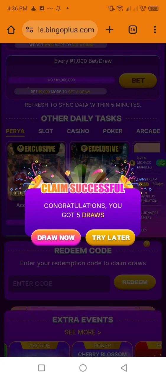Screenshot_20250315-163633.webp