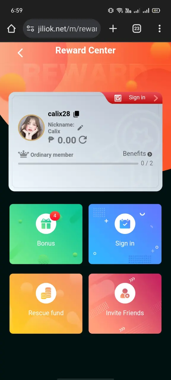 Screenshot_2025-03-15-18-59-44-98.webp
