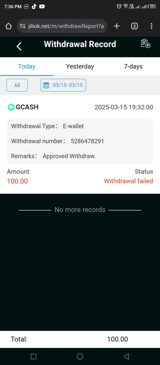 Screenshot_20250315-193642.webp