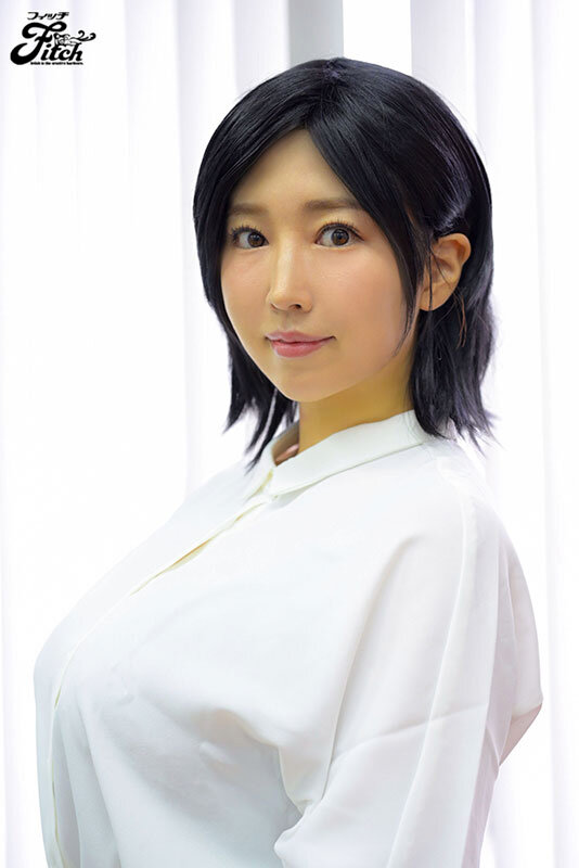 nima00051jp-11.jpg