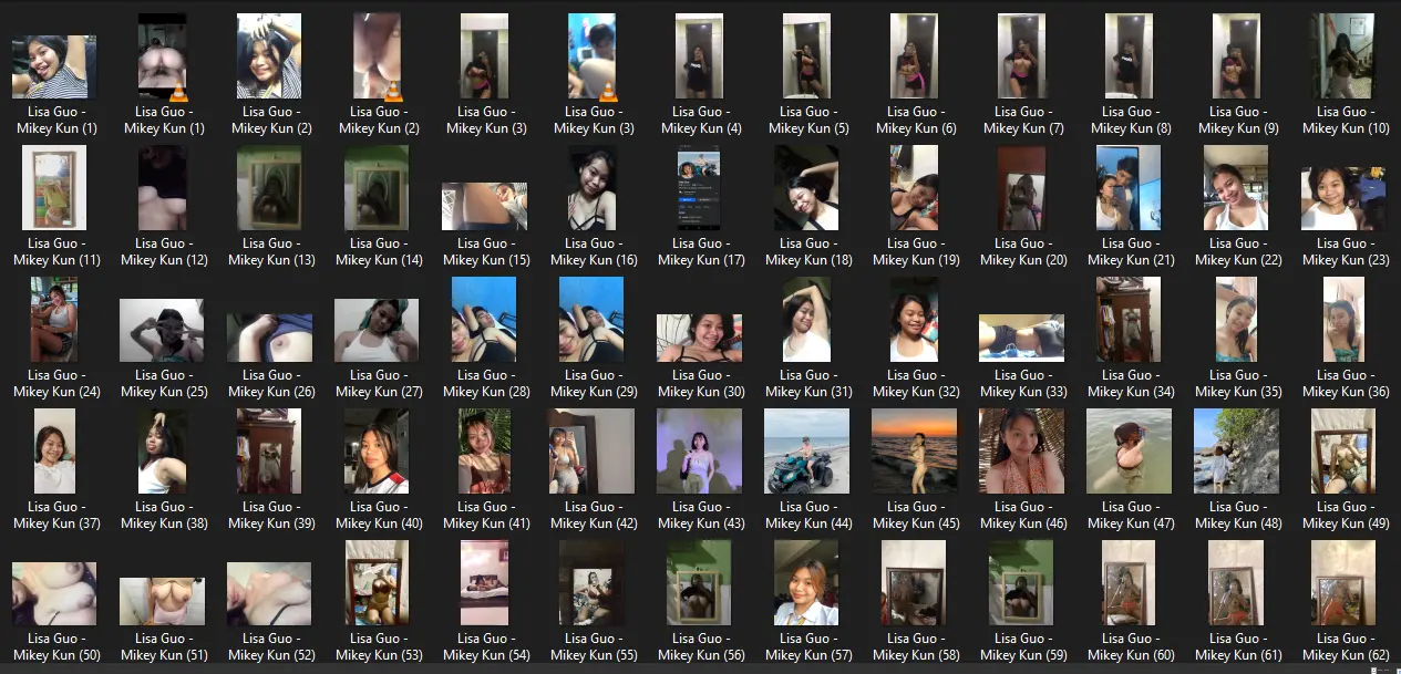 Untitled.webp