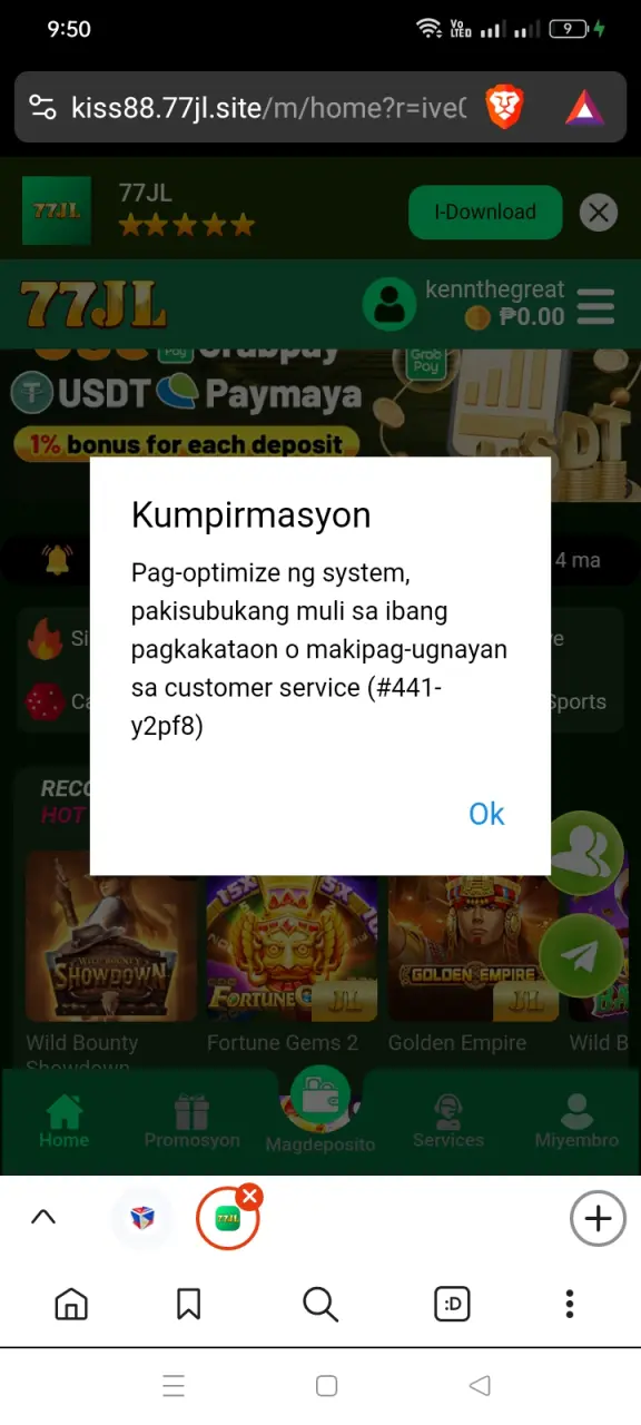 Screenshot_2025-03-15-21-50-05-90_e4424258c8b8649f6e67d283a50a2cbc.webp