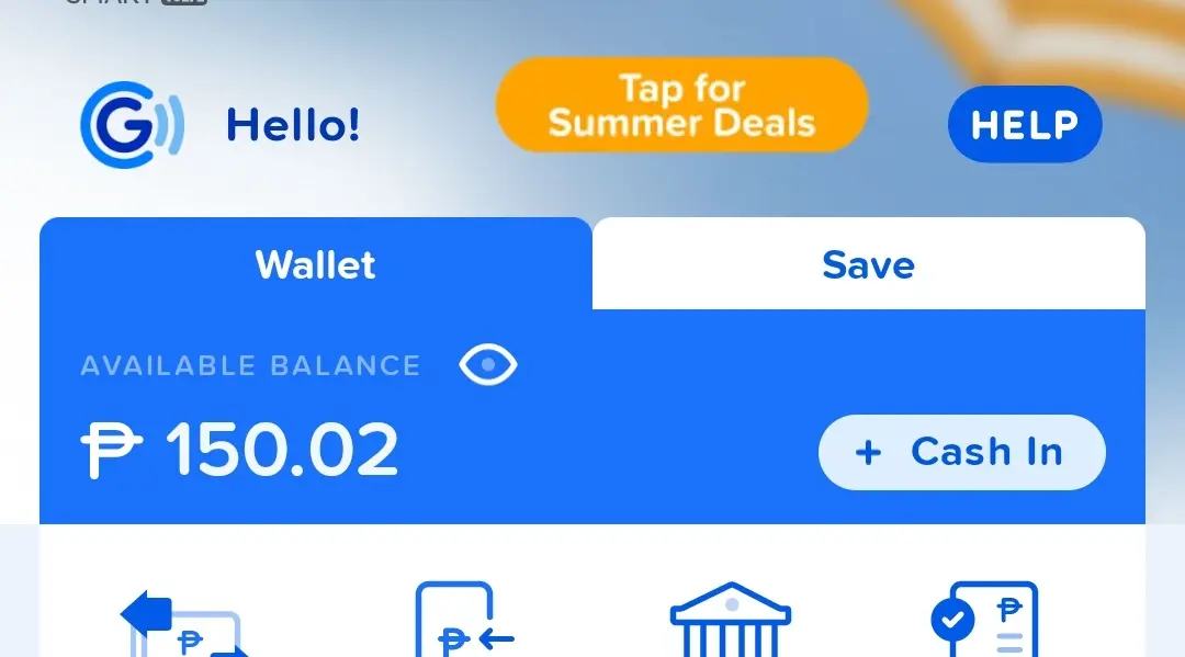 Screenshot_20250315_234522_com.globe.gcash.android_edit_131501991838116.webp