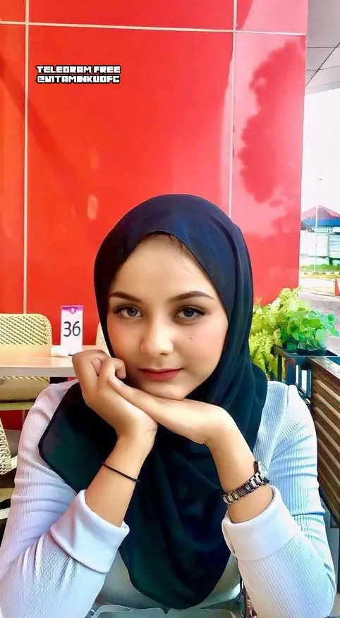 Ochie dayana - 21.webp