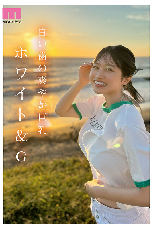 mida00058jp-5.jpg