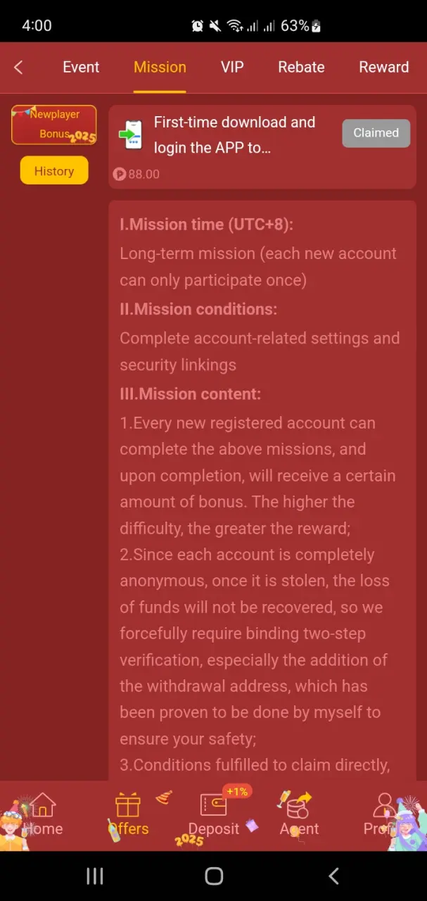 Screenshot_20250316_160038_11PH.webp