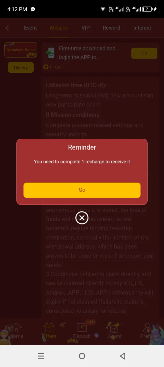 Screenshot_20250316-161210.webp