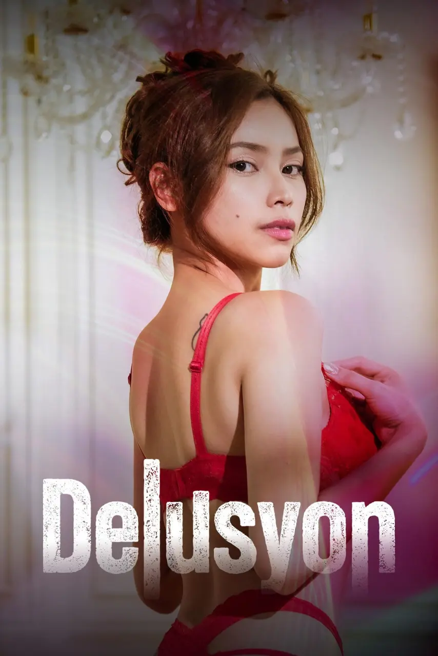 Delusyon.webp