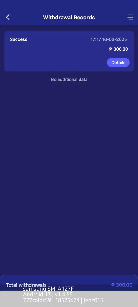 Screenshot_20250316-173025.webp