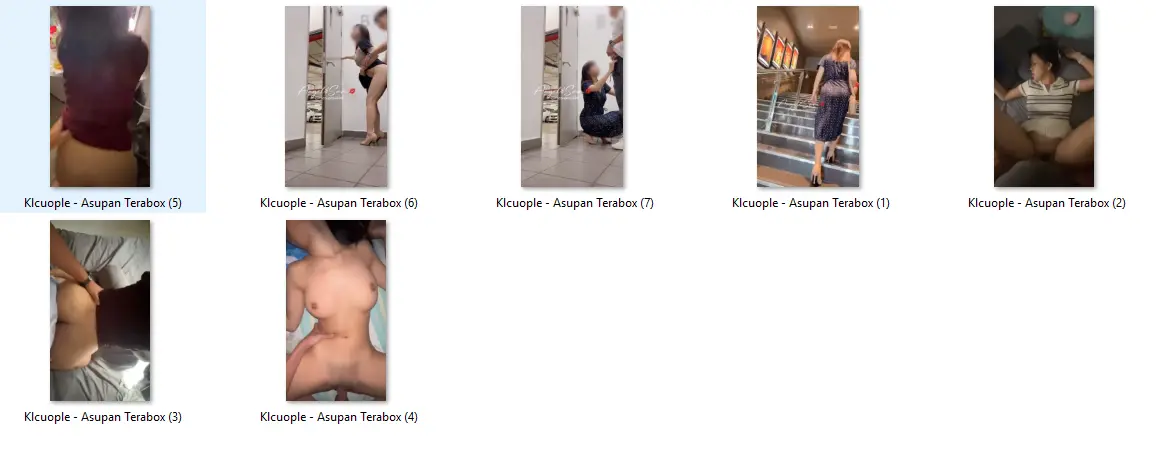 Klcouple.webp