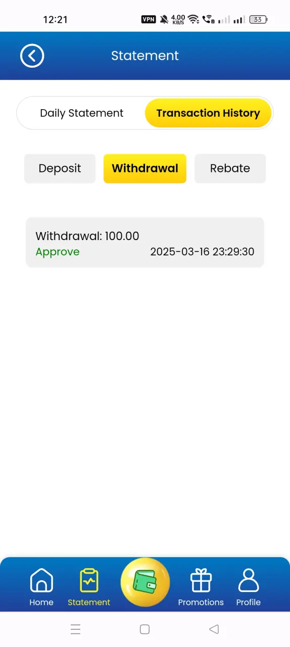 Screenshot_2025-03-17-00-21-35-94_4d38fce200f96aeac5e860e739312e76.webp