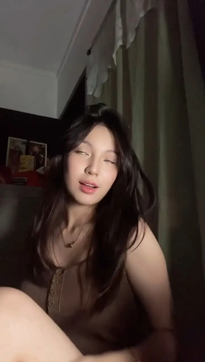 Screenshot_20250317-011514_Gallery.webp