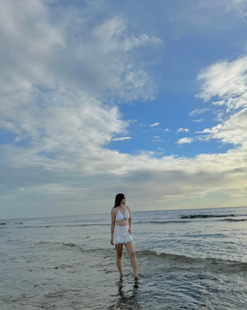 IMG_20250317_013847.webp